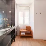 Apartman Sunny With Balcony! *