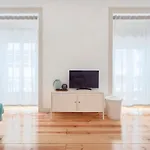 Apartman Sunny With Balcony! *