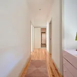 Apartman Sunny With Balcony!